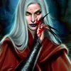 manonblackbeak394