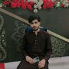 kamikhan3314