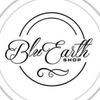 Bluearthshop