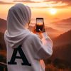 aicha__jk_7