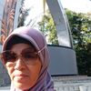 cacing.tulungmarg