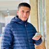 sultanabdo381
