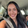 gabryellaestevaob