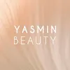 YB Yasmin Beauty