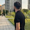 50_farid