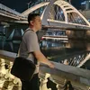 kimjohnabaigar3