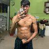 champtattoo45