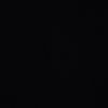 ak_r48