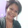 lucianamaria7445