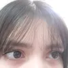 danaa3454