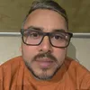lucianodiodato7