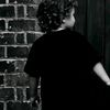 mie_ayamm338