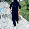 intandwiamalia8
