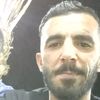 tiva_voir.sassurer