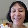 rosamgelamariabar