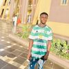 userlilyoung