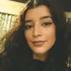 viccctoria___