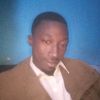 mouzou.le.boss