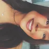 vitt_mm