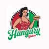 hungaryitalianfoodtruck