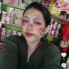 nursufia57