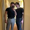 garrettgreco_