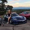 cargirl1.0