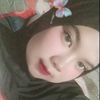 tinnycan03