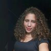 luisana9402