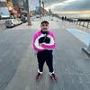 zaki_mastghanmi27🇩🇿✅💓