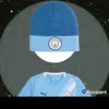 jbcarwash4