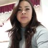 caroinaquiza