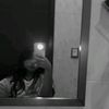 whoist_garcia