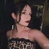 whatabout_amber