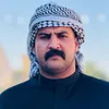 محمد فتيان