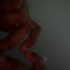sir_capalot6