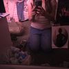 zomqiiexx_