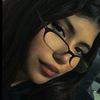 guadalupe21125