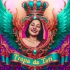 tatianemoreirah