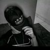 hasan.anime.co