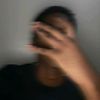 toca_cutiek7v