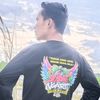 anak_garuda.sakti.45