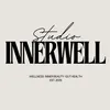 innerwellstudio