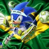 isaquepereira809