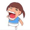 Realchuu