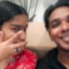 devneel_fjx