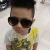 davidchong682