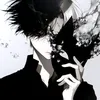 keppooo._