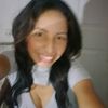 maryvales82
