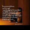 vongphet.kvp